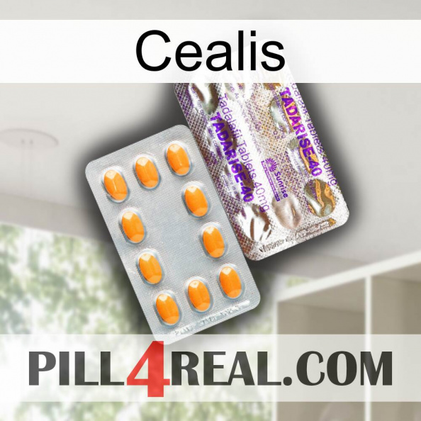 Cealis new12.jpg